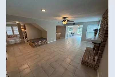 2326 Streamcrest Lane, Sugar Land, TX 77479 - Photo 15
