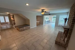 2326 Streamcrest Ln, Sugar Land, TX 77479 - Photo 15