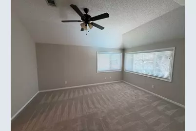 2326 Streamcrest Lane, Sugar Land, TX 77479 - Photo 23