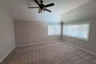 2326 Streamcrest Ln, Sugar Land, TX 77479 - Photo 23