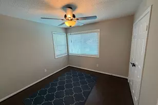 2326 Streamcrest Ln, Sugar Land, TX 77479 - Photo 31