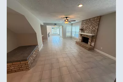 2326 Streamcrest Lane, Sugar Land, TX 77479 - Photo 15
