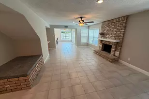 2326 Streamcrest Ln, Sugar Land, TX 77479 - Photo 15
