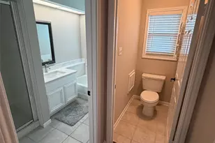 2326 Streamcrest Ln, Sugar Land, TX 77479 - Photo 31