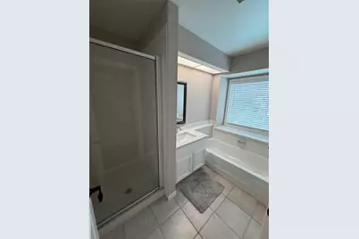 2326 Streamcrest Lane, Sugar Land, TX 77479 - Photo 35