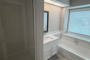 2326 Streamcrest Ln, Sugar Land, TX 77479 - Photo 35