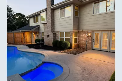 2326 Streamcrest Lane, Sugar Land, TX 77479 - Photo 39
