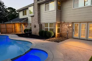2326 Streamcrest Ln, Sugar Land, TX 77479 - Photo 39