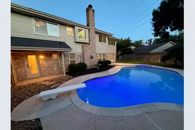 2326 Streamcrest Lane, Sugar Land, TX 77479 - Photo 37