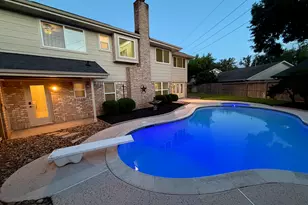 2326 Streamcrest Ln, Sugar Land, TX 77479 - Photo 37