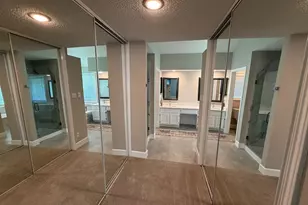 2326 Streamcrest Ln, Sugar Land, TX 77479 - Photo 25