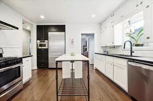 2109 Colquitt St, Houston, TX 77098 - Photo 11