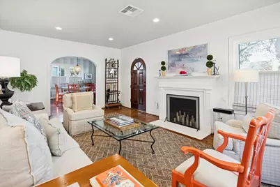 2109 Colquitt Street, Houston, TX 77098 - Photo 3