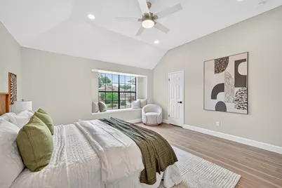 22611 August Leaf Drive, Tomball, TX 77375 - Photo 43