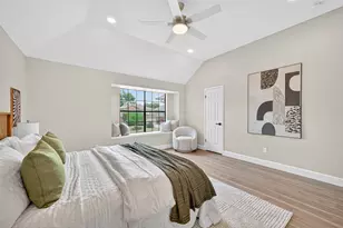 22611 August Leaf Dr, Tomball, TX 77375 - Photo 43