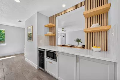 22611 August Leaf Drive, Tomball, TX 77375 - Photo 23