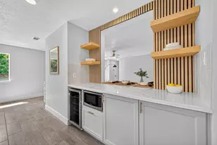 22611 August Leaf Dr, Tomball, TX 77375 - Photo 23