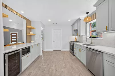 22611 August Leaf Drive, Tomball, TX 77375 - Photo 25