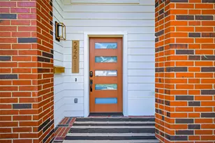 22611 August Leaf Dr, Tomball, TX 77375 - Photo 7