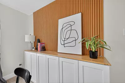 22611 August Leaf Drive, Tomball, TX 77375 - Photo 11