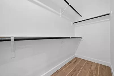 22611 August Leaf Drive, Tomball, TX 77375 - Photo 47