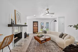 22611 August Leaf Dr, Tomball, TX 77375 - Photo 19