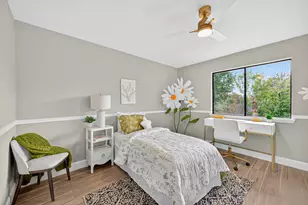 22611 August Leaf Dr, Tomball, TX 77375 - Photo 29