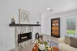 22611 August Leaf Dr, Tomball, TX 77375 - Photo 15