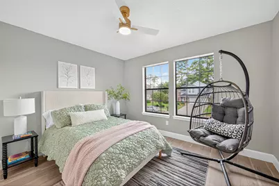 22611 August Leaf Drive, Tomball, TX 77375 - Photo 33