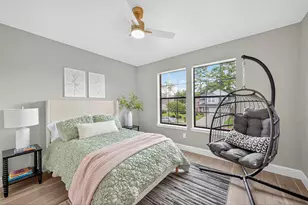 22611 August Leaf Dr, Tomball, TX 77375 - Photo 33