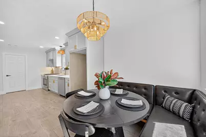 22611 August Leaf Drive, Tomball, TX 77375 - Photo 27