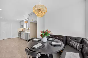 22611 August Leaf Dr, Tomball, TX 77375 - Photo 27