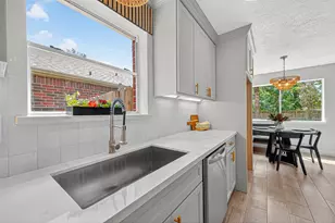 22611 August Leaf Dr, Tomball, TX 77375 - Photo 21