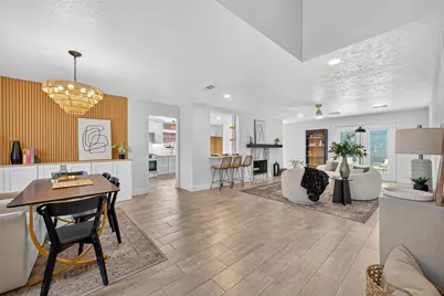 22611 August Leaf Drive, Tomball, TX 77375 - Photo 9