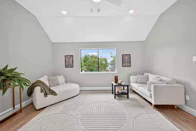 22611 August Leaf Drive, Tomball, TX 77375 - Photo 39