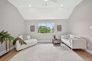 22611 August Leaf Dr, Tomball, TX 77375 - Photo 39