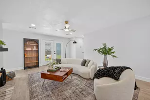 22611 August Leaf Dr, Tomball, TX 77375 - Photo 3