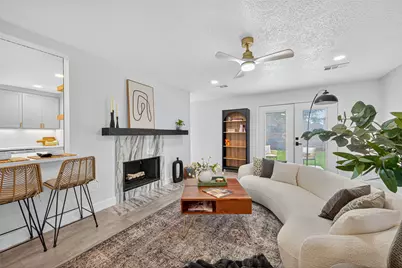 22611 August Leaf Drive, Tomball, TX 77375 - Photo 13