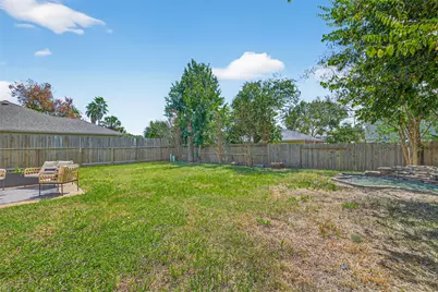 22611 August Leaf Drive, Tomball, TX 77375 - Photo 49