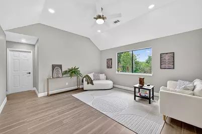 22611 August Leaf Drive, Tomball, TX 77375 - Photo 37