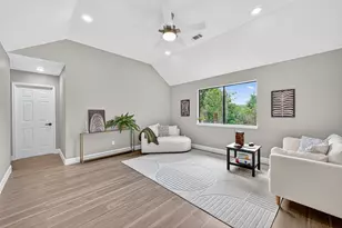 22611 August Leaf Dr, Tomball, TX 77375 - Photo 37