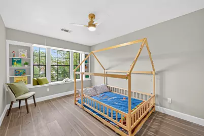 22611 August Leaf Drive, Tomball, TX 77375 - Photo 31