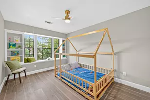 22611 August Leaf Dr, Tomball, TX 77375 - Photo 31