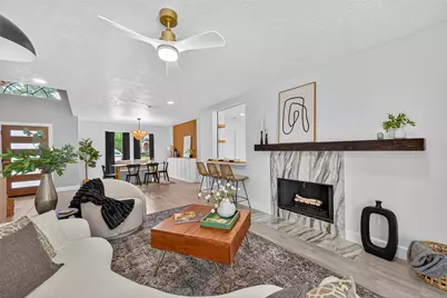 22611 August Leaf Drive, Tomball, TX 77375 - Photo 17