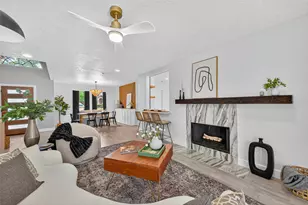 22611 August Leaf Dr, Tomball, TX 77375 - Photo 17