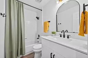 22611 August Leaf Dr, Tomball, TX 77375 - Photo 35