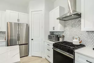 2527 Turberry Dr, West Columbia, TX 77486 - Photo 19