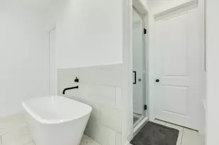 2527 Turberry Dr, West Columbia, TX 77486 - Photo 27