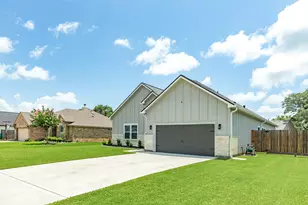 2527 Turberry Dr, West Columbia, TX 77486 - Photo 5