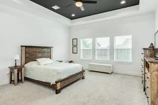 2527 Turberry Dr, West Columbia, TX 77486 - Photo 23